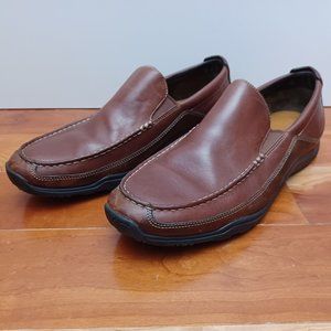 Cole Haan Air Hughes Ven II Size 13